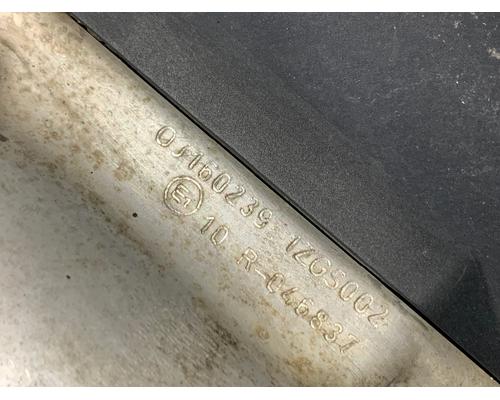 DETROIT DD15 Engine Parts Misc.