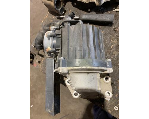 DETROIT DD15 Engine Parts Misc.