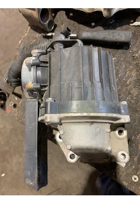 DETROIT DD15 Engine Parts Misc.