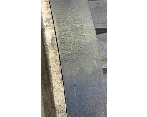 DETROIT DD15 Engine Parts Misc.