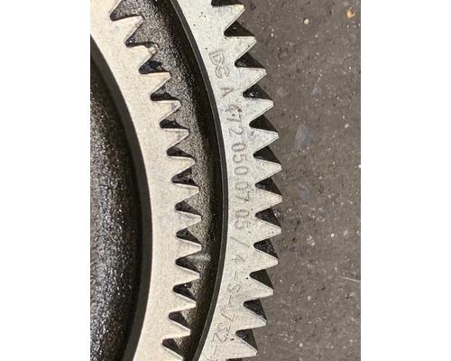 DETROIT DD15 Engine Parts Misc.