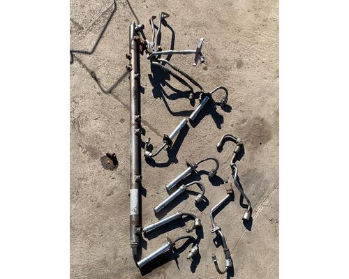 DETROIT DD15 Engine Parts Misc.