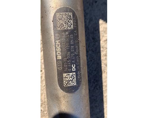 DETROIT DD15 Engine Parts Misc.