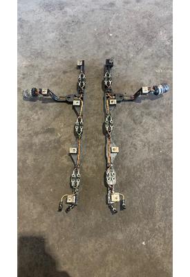 DETROIT DD15 Engine Wiring Harness