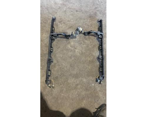 DETROIT DD15 Engine Wiring Harness