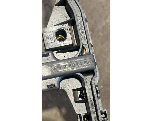 DETROIT DD15 Engine Wiring Harness