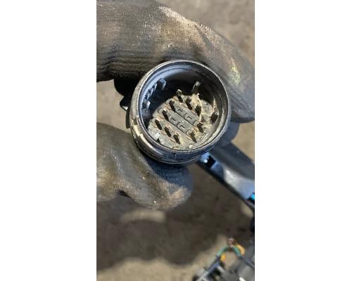 DETROIT DD15 Engine Wiring Harness