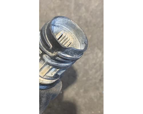 DETROIT DD15 Engine Wiring Harness