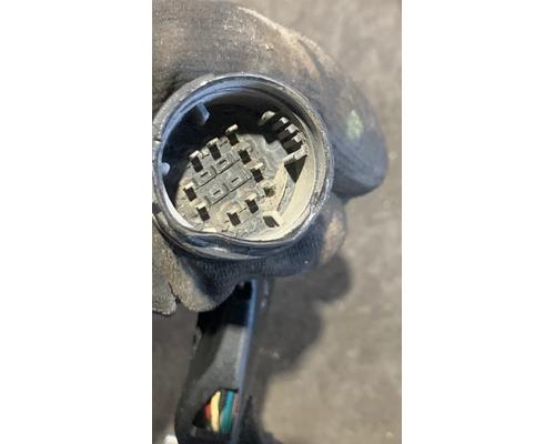 DETROIT DD15 Engine Wiring Harness