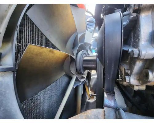 detroit-dd15-fan-blade #1438228