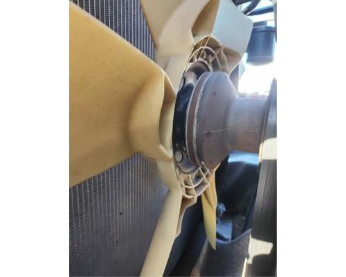 detroit-dd15-fan-clutch #1449420