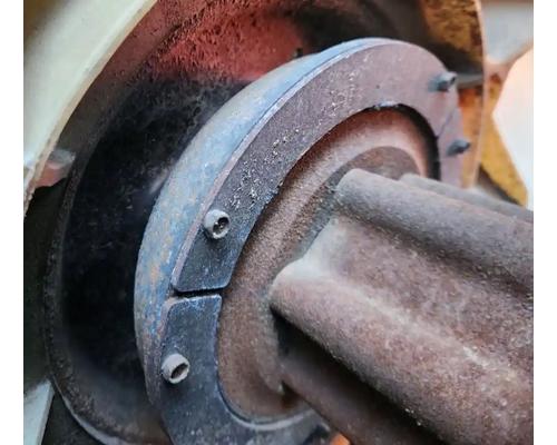 detroit-dd15-fan-clutch #1436776