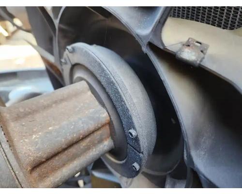 detroit-dd15-fan-clutch #1438229