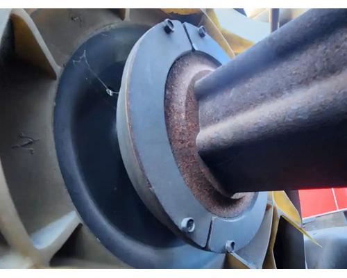 detroit-dd15-fan-clutch #1439850