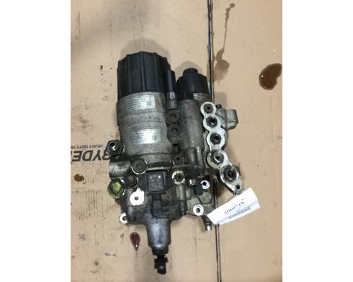 DETROIT DD15 Water Filter - Separator # DETROIT DD15 Water Filter - Separator #