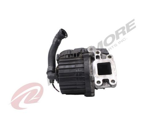 DETROIT DD15 Water Filter - Separator # DETROIT DD15 Water Filter - Separator #