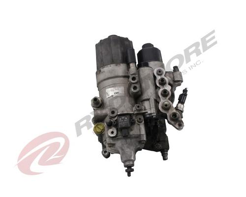 DETROIT DD15 Water Filter - Separator # DETROIT DD15 Water Filter - Separator #
