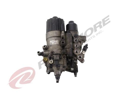 DETROIT DD15 Water Filter - Separator # DETROIT DD15 Water Filter - Separator #