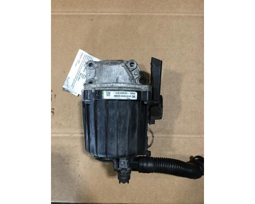 DETROIT DD15 Water Filter - Separator # DETROIT DD15 Water Filter - Separator #