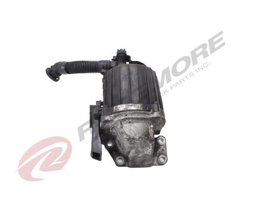  DETROIT DD15 Water Filter - Separator #