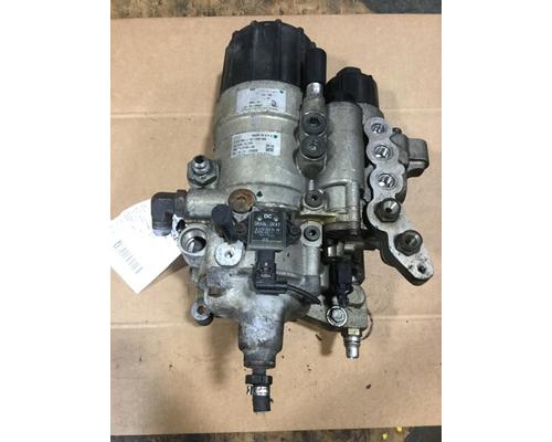 DETROIT DD15 Water Filter - Separator # DETROIT DD15 Water Filter - Separator #