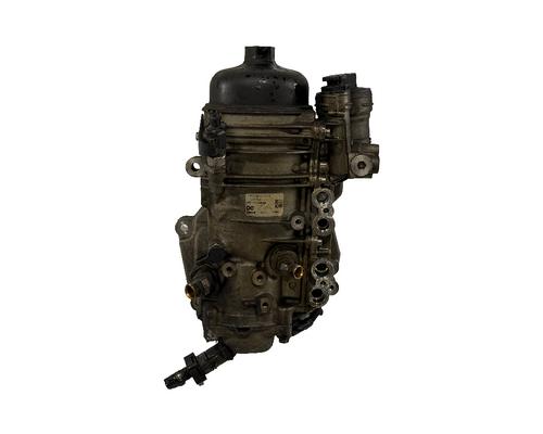 DETROIT DD15 Water Filter - Separator # DETROIT DD15 Water Filter - Separator #