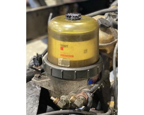 Detroit DD15 Water Filter - Separator # Detroit DD15 Water Filter - Separator #