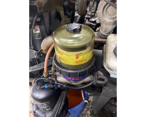 Detroit DD15 Water Filter - Separator # Detroit DD15 Water Filter - Separator #
