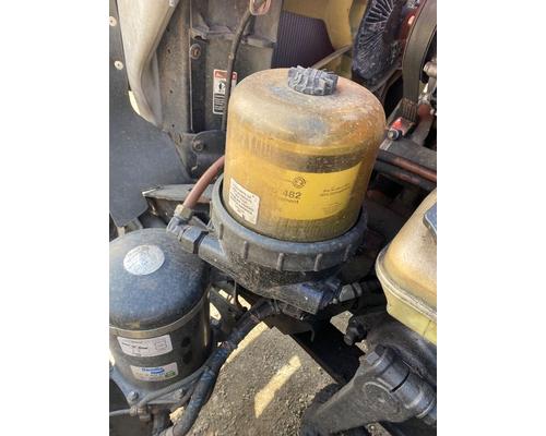 Detroit DD15 Water Filter - Separator # Detroit DD15 Water Filter - Separator #