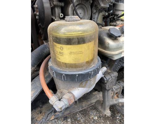  Detroit DD15 Water Filter - Separator #