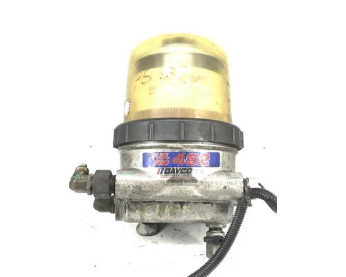 Detroit DD15 Water Filter - Separator # Detroit DD15 Water Filter - Separator #