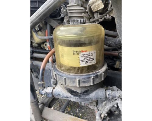 Detroit DD15 Water Filter - Separator # Detroit DD15 Water Filter - Separator #
