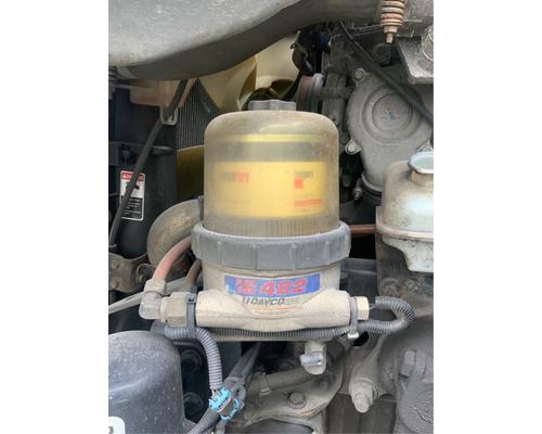  Detroit DD15 Water Filter - Separator #