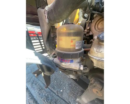  Detroit DD15 Water Filter - Separator #