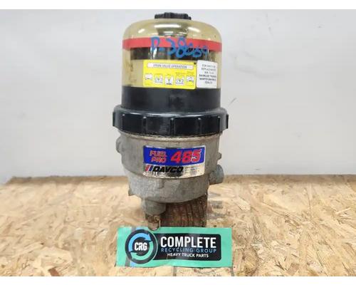 Detroit DD15 Water Filter - Separator # Detroit DD15 Water Filter - Separator #