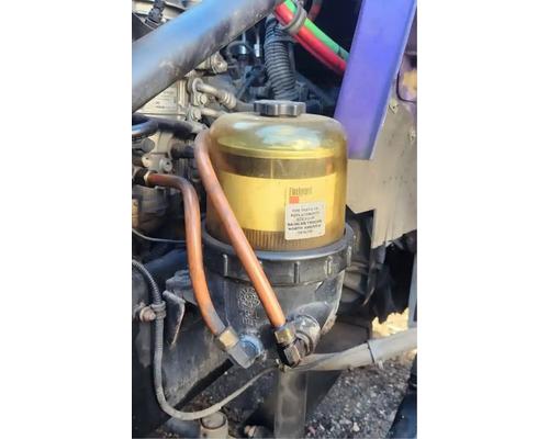  Detroit DD15 Water Filter - Separator #