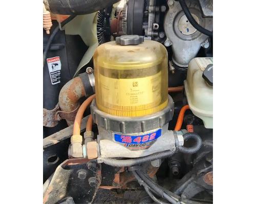  Detroit DD15 Water Filter - Separator #