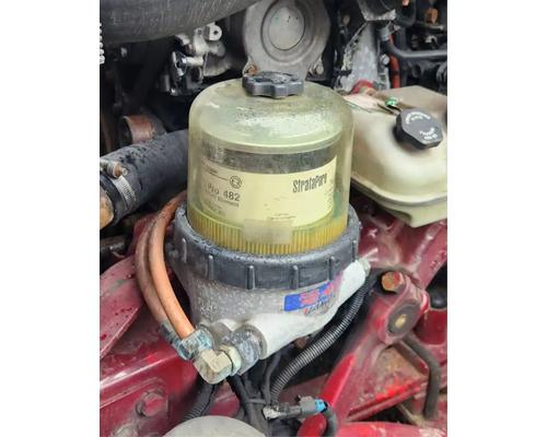 Detroit DD15 Water Filter - Separator # Detroit DD15 Water Filter - Separator #