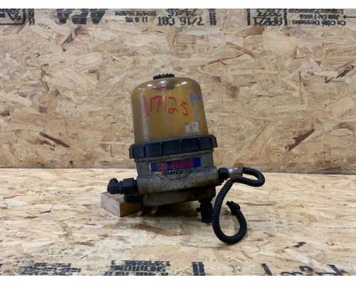 Detroit DD15 Water Filter - Separator # Detroit DD15 Water Filter - Separator #