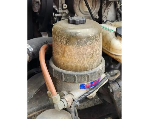 Detroit DD15 Water Filter - Separator # Detroit DD15 Water Filter - Separator #