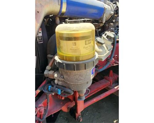  Detroit DD15 Water Filter - Separator #