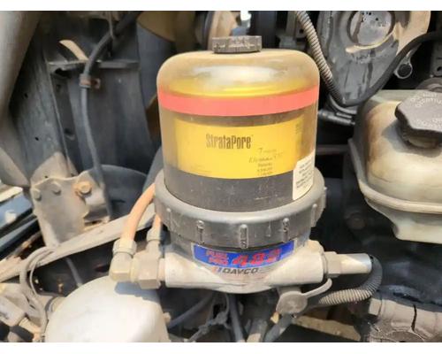 Detroit DD15 Water Filter - Separator # Detroit DD15 Water Filter - Separator #