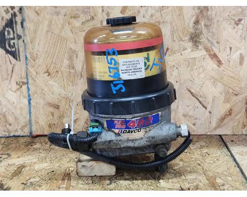  Detroit DD15 Water Filter - Separator #