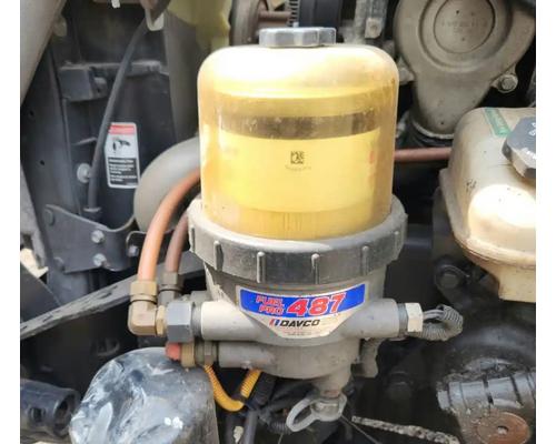  Detroit DD15 Water Filter - Separator #