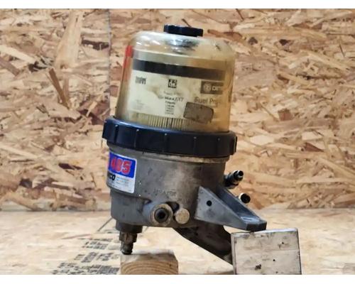 Detroit DD15 Water Filter - Separator # Detroit DD15 Water Filter - Separator #