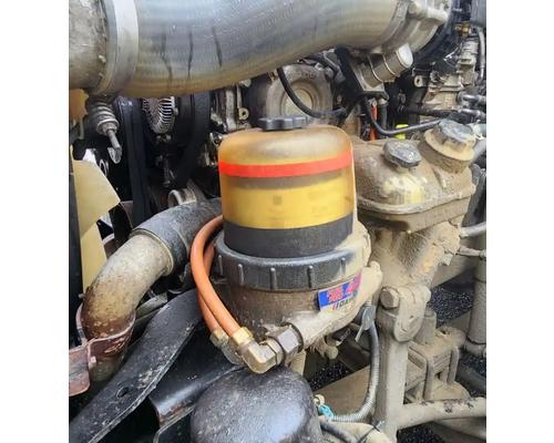 Detroit DD15 Water Filter - Separator # Detroit DD15 Water Filter - Separator #