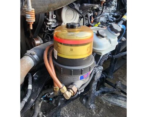 Detroit DD15 Water Filter - Separator # Detroit DD15 Water Filter - Separator #