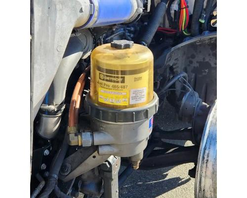  Detroit DD15 Water Filter - Separator #