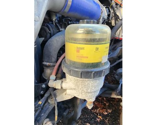 Detroit DD15 Water Filter - Separator # Detroit DD15 Water Filter - Separator #