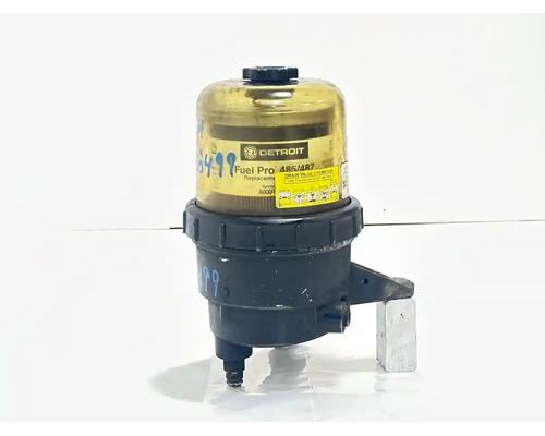 Detroit DD15 Water Filter - Separator # Detroit DD15 Water Filter - Separator #